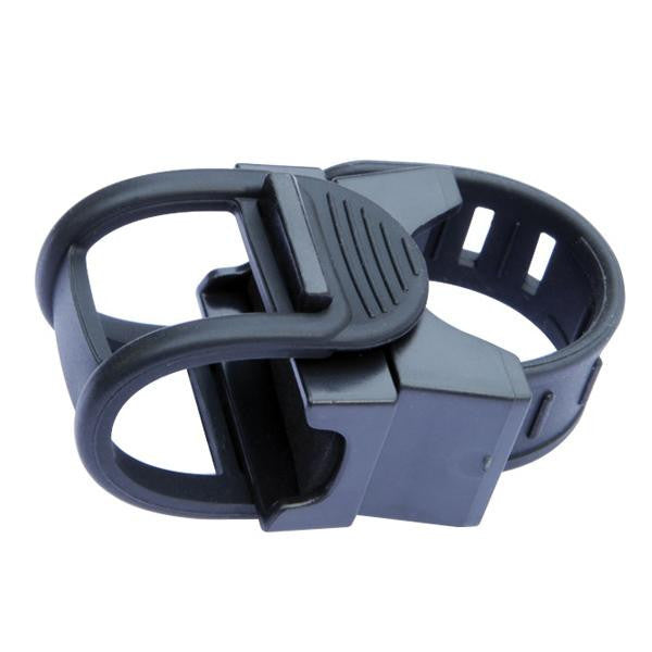 Bicycle Mount