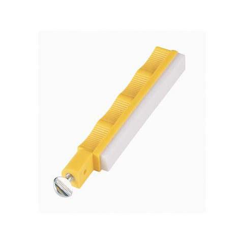 Ultra Fine Hone - Yellow Holder