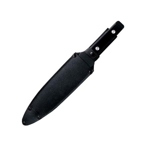Pro Balance Thrower Sheath Only, Cordura