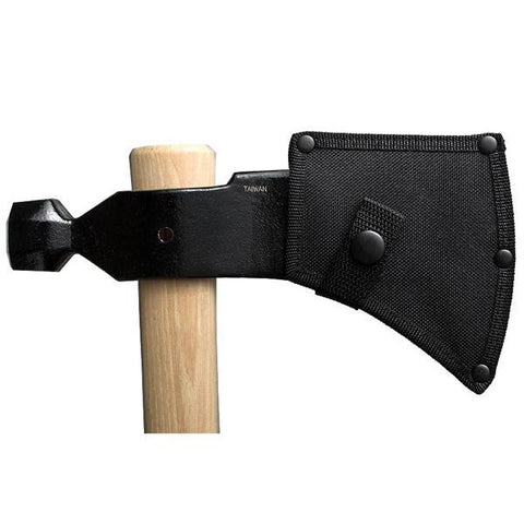Rifleman's Sheath