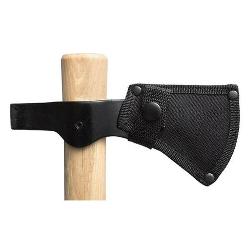 Trail Hawk Sheath