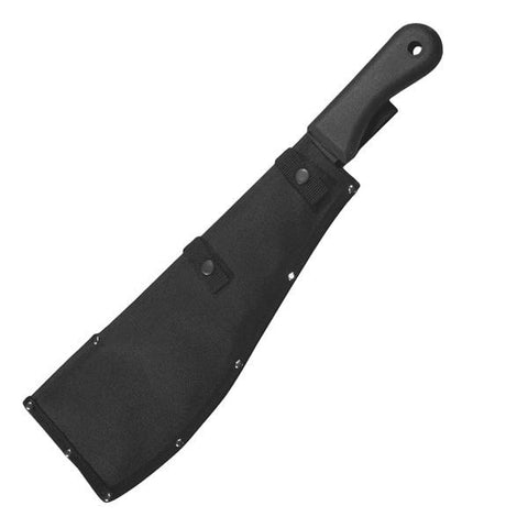 Heavy Machete Sheath, Cordura Sheath
