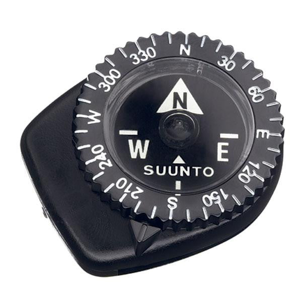 Clipper L-B NH Compass