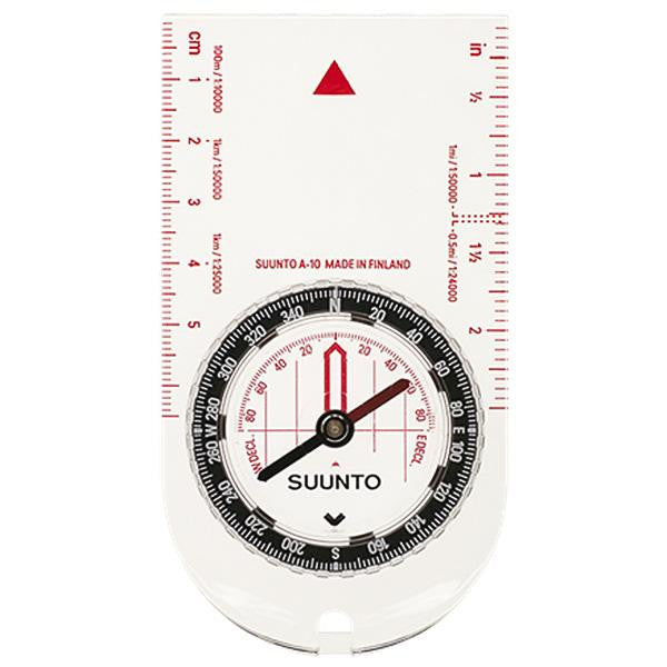 A-10 NH Compass