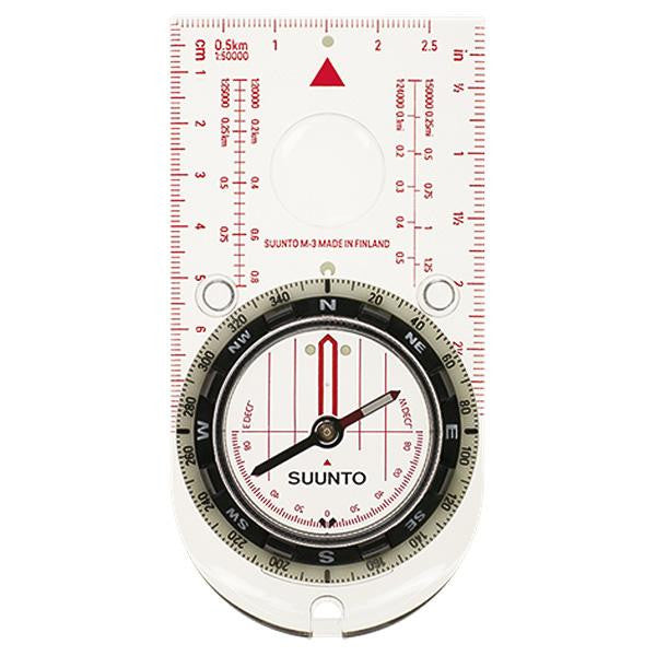 M-3 NH Compass