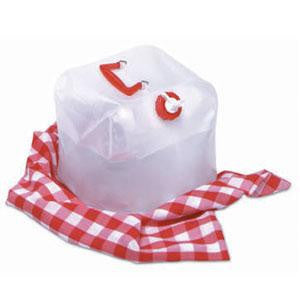 5 Gallon Collapsible Water Carrier