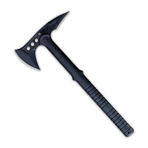 M48 Hawk Axe With Nylon Sheath