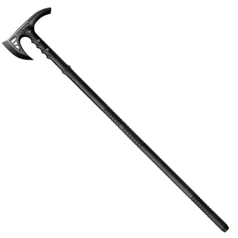 M48 Tactical Survival Walking Axe