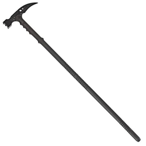 M48 Kommando Tactical Survival Hammer
