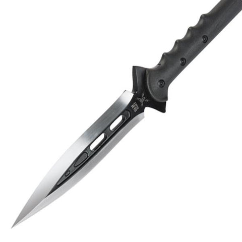 M48 Talon Survival Spear w-Rubber Sheath