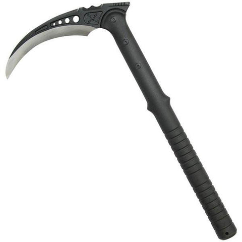 M48 Tactical Kama w-Sheath