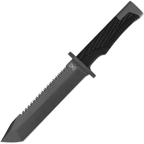 M48 OPS Combat Fighter, w-Sheath