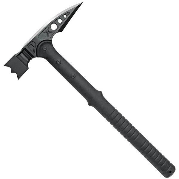 M48 Tactical War Hammer, 15.00 in.