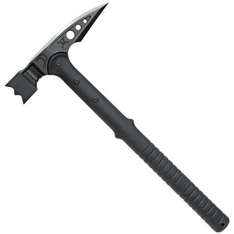 M48 Tactical War Hammer, 15.00 in.
