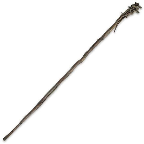 Staff Of Gandalf The Grey