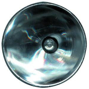 UK Lamp-Reflector Assembly, 4AA-2L, Converts to Standard Q40