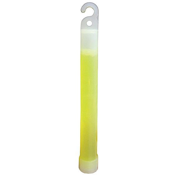 UST Find Me Light Stick, 6 in., 2pk