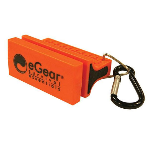 UST SaberCut Ceramic Knife Sharpener