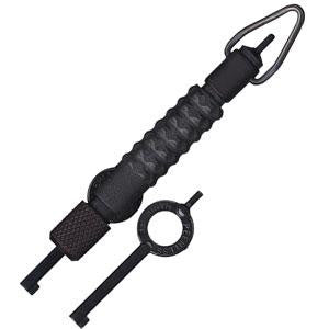 Extension Tool, Key Included